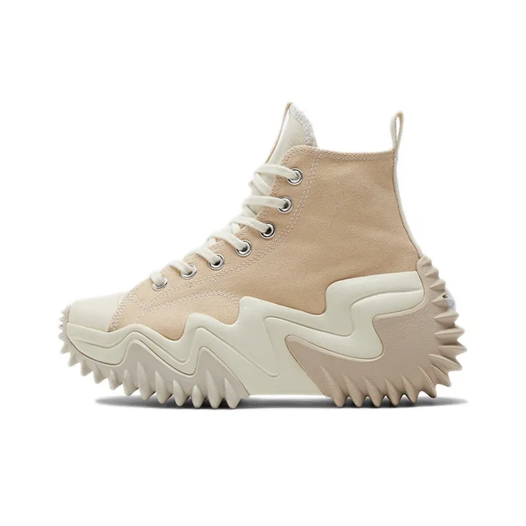 Converse Run Star Motion Light Twine-0