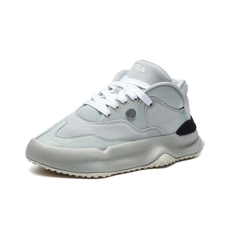FILA Fushion QD96 X Mihara-1