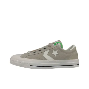 Converse Chevron Star Cx Pro Grey