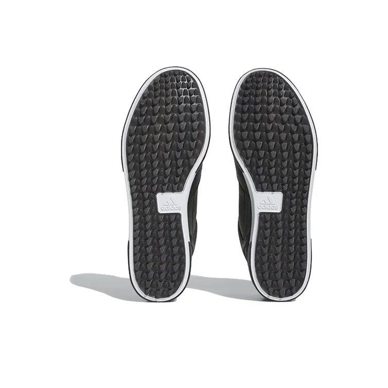 Adidas Retrocross Spikeless 'Core Black White'-5