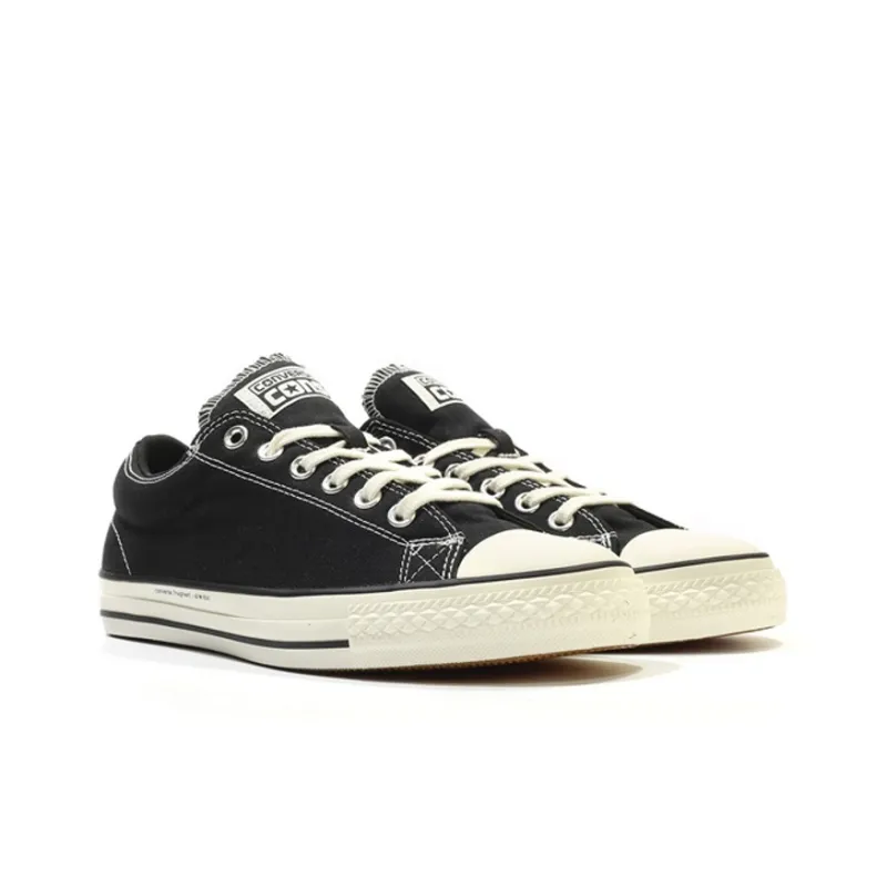 Converse Chuck Taylor All Star Pro Ox Fragment-3