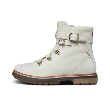 Timberland Boot Company Riley Flair Hiker 'White' Women's
