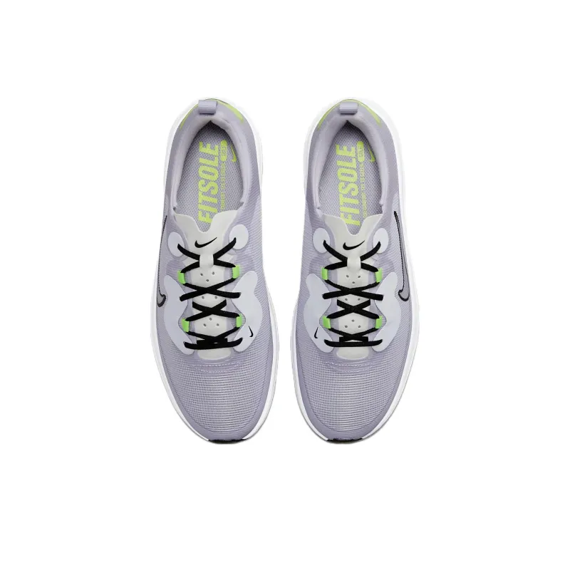 Nike Ace Summerlite 'Violet Frost' Women's-3