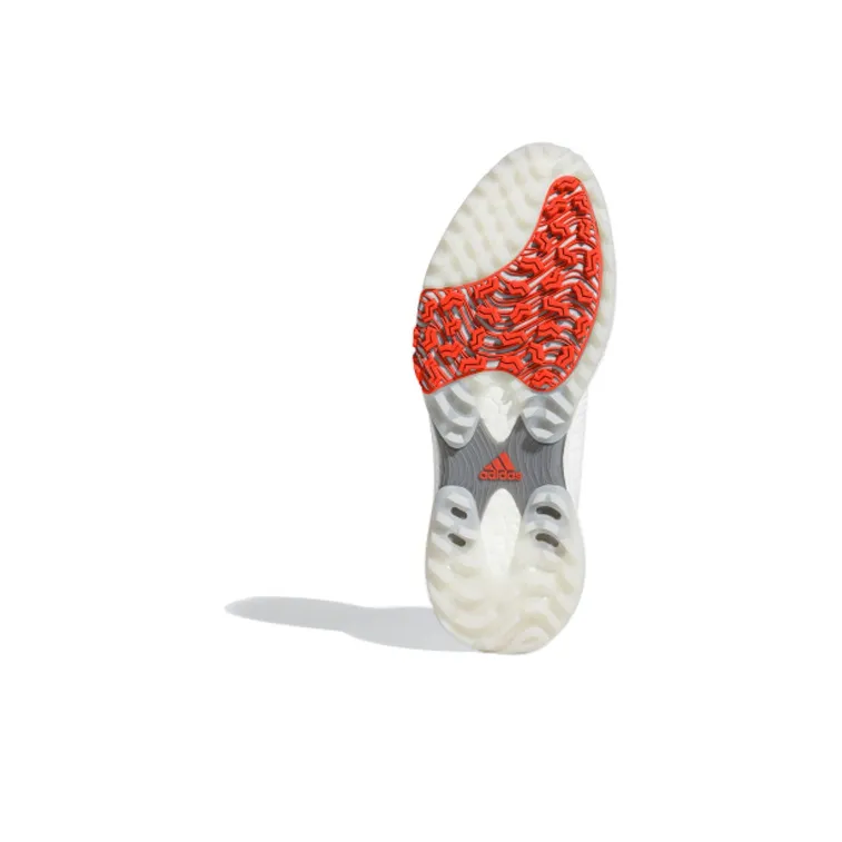 Adidas CodeChaos Boa Cloud White-4