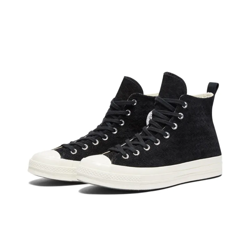 Converse Chuck Taylor All Star 70 Hi Doe Be Formless-2