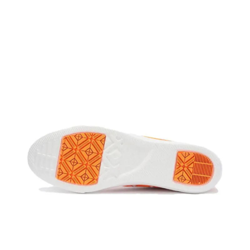 Converse All Star Light Hi Pokemon Charizard-3
