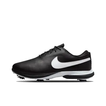 Nike Air Zoom Victory Tour 2 Black White