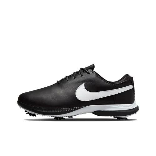 Nike Air Zoom Victory Male Tour 2 Golf Shoes Black