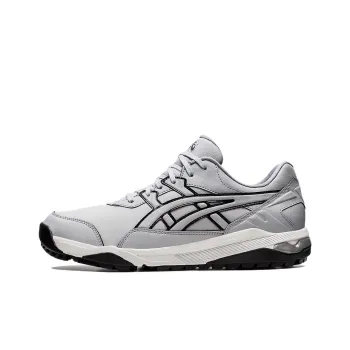 Asics Gel Preshot 'Piedmont Grey'