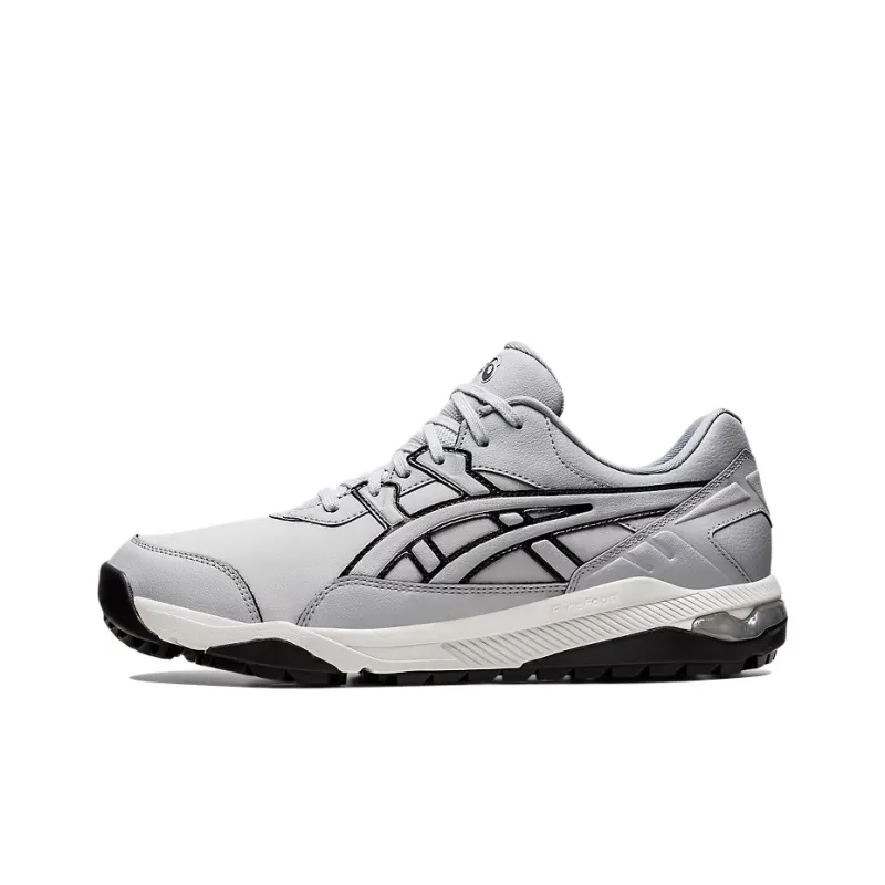 Asics Gel Preshot 'Piedmont Grey'-0