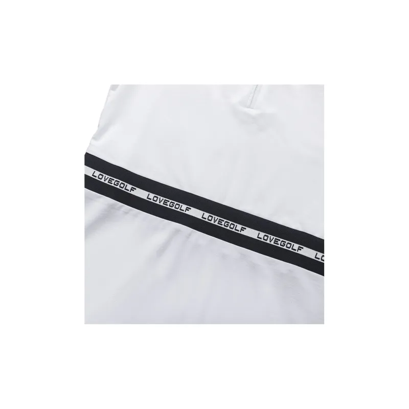 GOLF Short Sleeved Dresses Women's-4