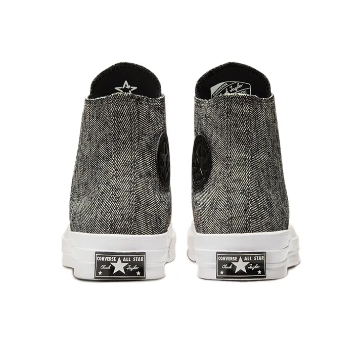 Chuck 70 Converse High 'Hybrid Texture'-3