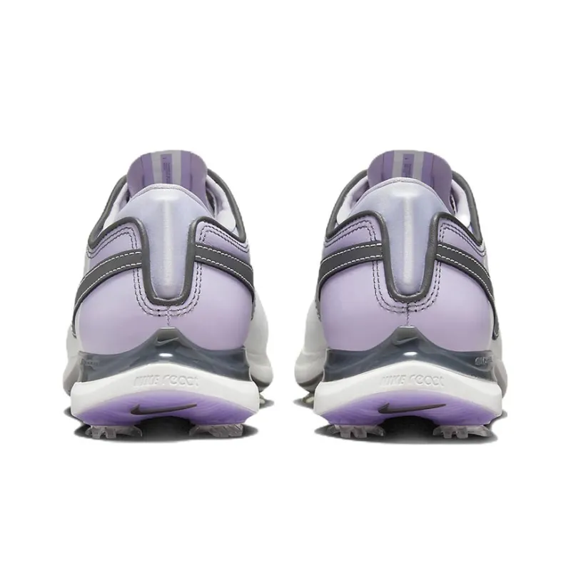 Nike Air Zoom Victory Tour 2 'White Violet Frost'-4