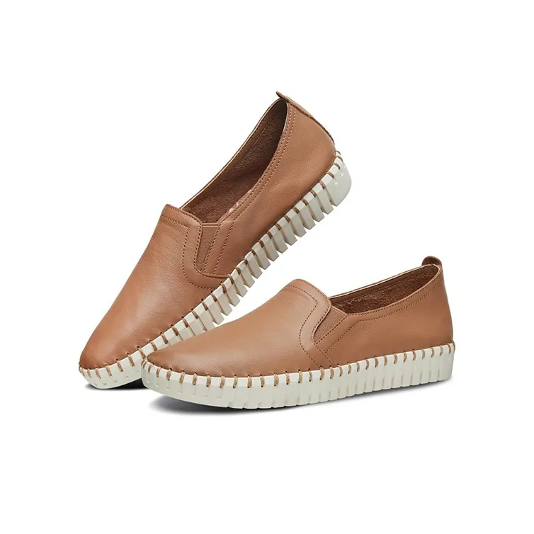 Skechers Sepulveda Women's Casual Shoes-2