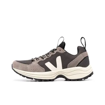 VEJA Venturi Alveomesh Lace Up 'Grafite Moonrock'