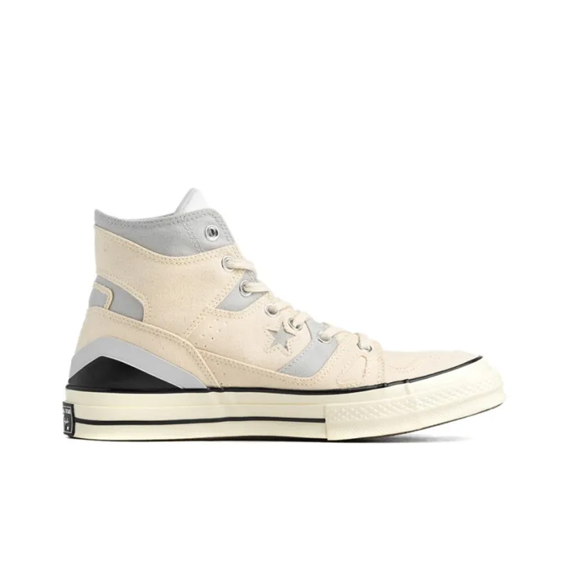 Converse Chuck 70 E260 Hi White-1