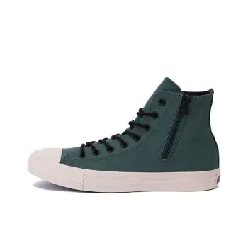 Converse Chuck Taylor All Star Bp Z High Top 'Green'