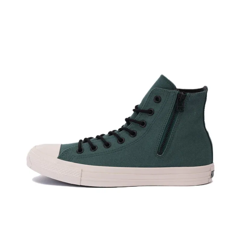 Converse Chuck Taylor All Star Bp Z High Top 'Green'-0