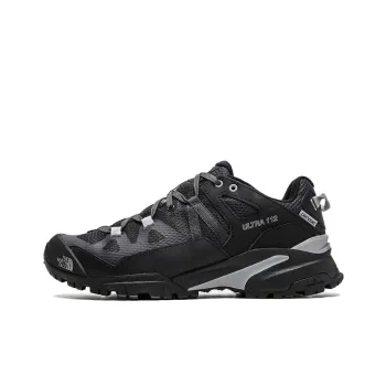 THE NORTH FACE Ultra 112 Waterproof 'Tnf Black'