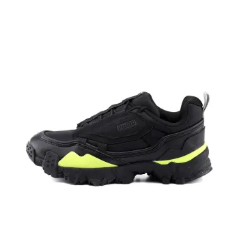 PUMA Trailfox Overland Mts 'Black'