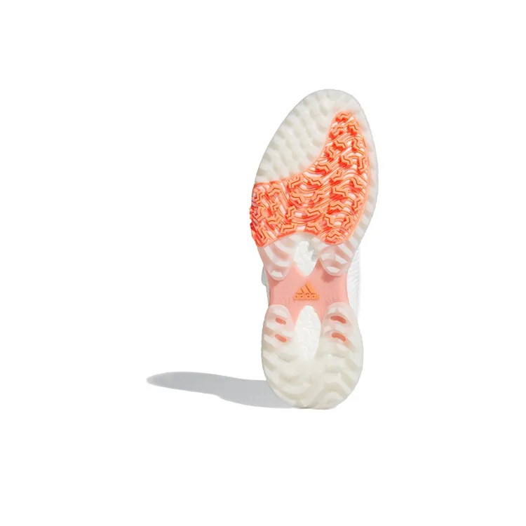 Adidas CodeChaos Boa Cloud White Women's-4