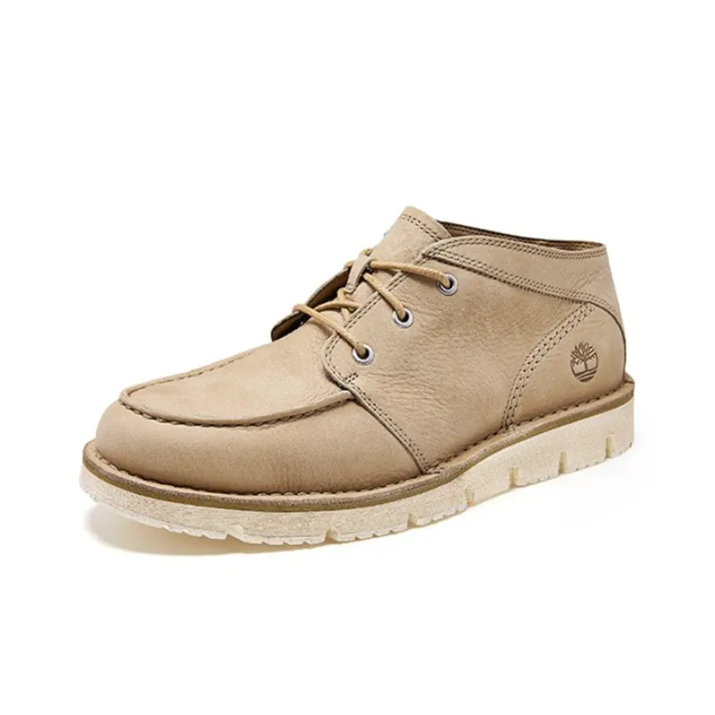 Timberland Westmore Beige-2