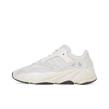 Adidas Yeezy Boost 700 Analog 2019/2023