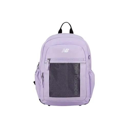 New Balance Backpack