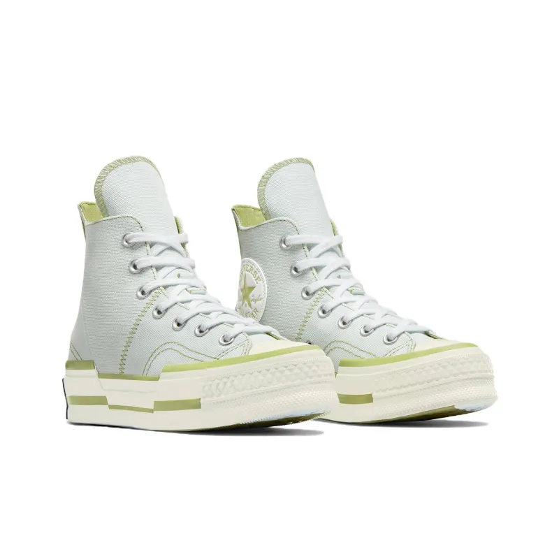 Converse Chuck 70 Plus 'Light Blue Green'-2