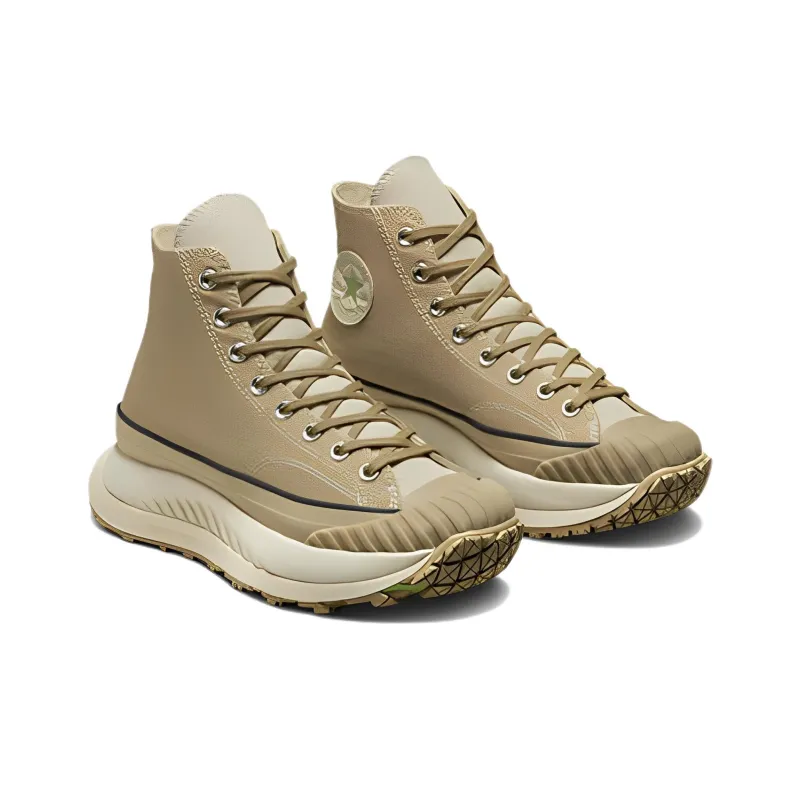 Converse Chuck 70 AT CX High Earth Tones Roasted-2
