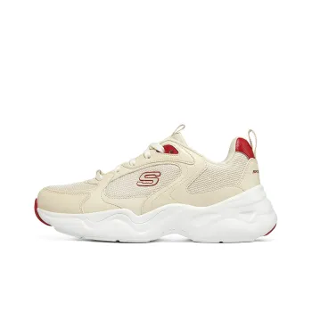 Skechers D'Lites Airy 3.0 Women's