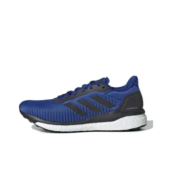 Adidas Solar Drive 19 Blue/Black