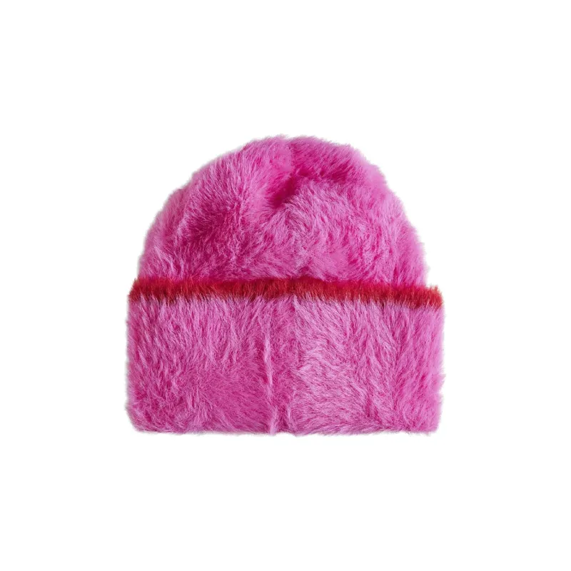 Jacquemus Beanies Men-1