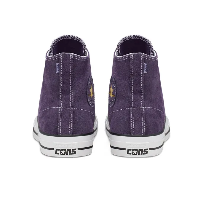 Converse Skate Chuck Taylor All Star Pro Hi-3