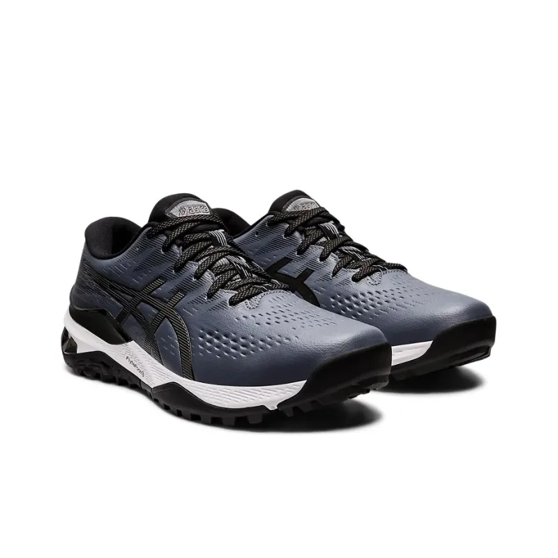 Asics Gel Kayano Ace 'Metropolis'-2