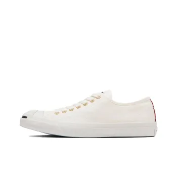 Converse Jack Purcell Rt Rh 'White'
