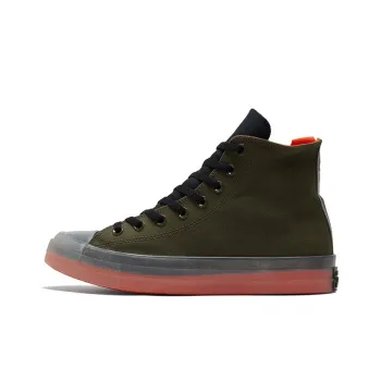 Chuck Taylor All Star Converse Cx High 'Cargo Khaki'