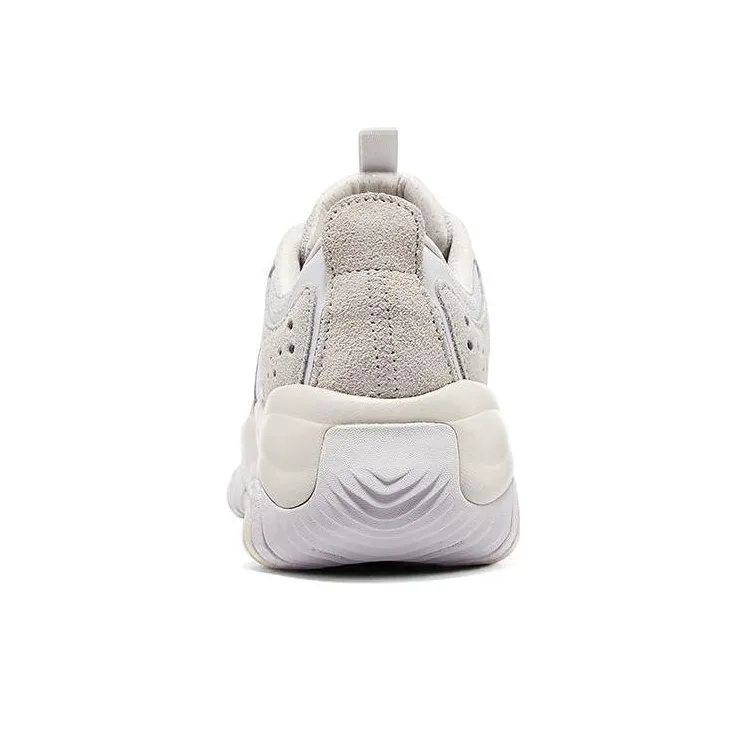 Skechers Dlites 'White' Women's-4