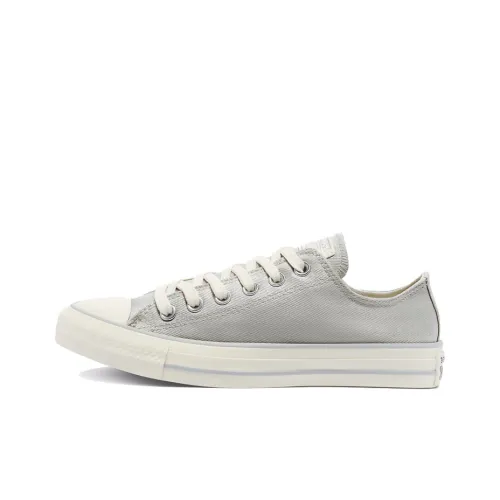 Converse Chuck Taylor All Star Women's Low 'Digital Powder - Egret'