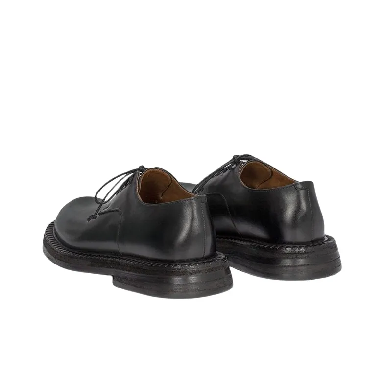 Marsèll Alluce Women's Casual Shoes Women's Black-2