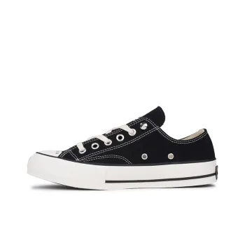 Converse Addict Chuck Taylor Ox MASTERMIND Black White