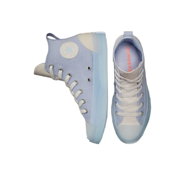 Converse Chuck Taylor All Star Cx Women's-2