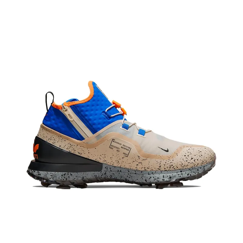Nike Air Zoom Infinity Tour Shield Mowabb-1