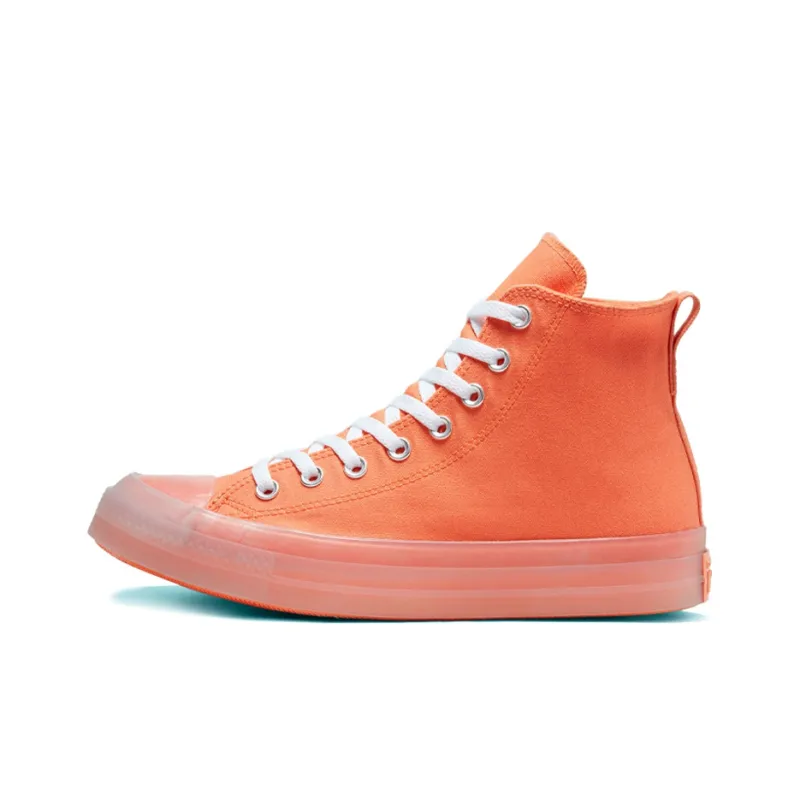 Converse Chuck Taylor All Star Cx High 'Wild Mango'-0
