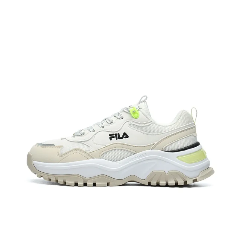 FILA Nico Women's-0