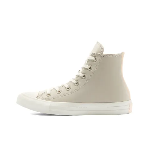 Converse Chuck Taylor All Star Women's High 'Alt Exploration - String'