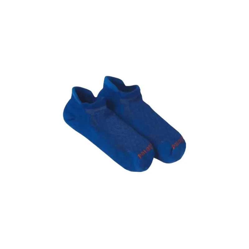 Patagonia Men Socks-7