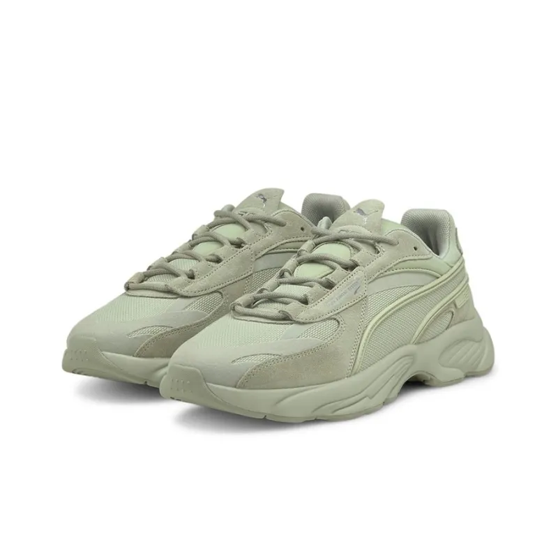 PUMA RS Connect Mono 'Desert Sage'-2