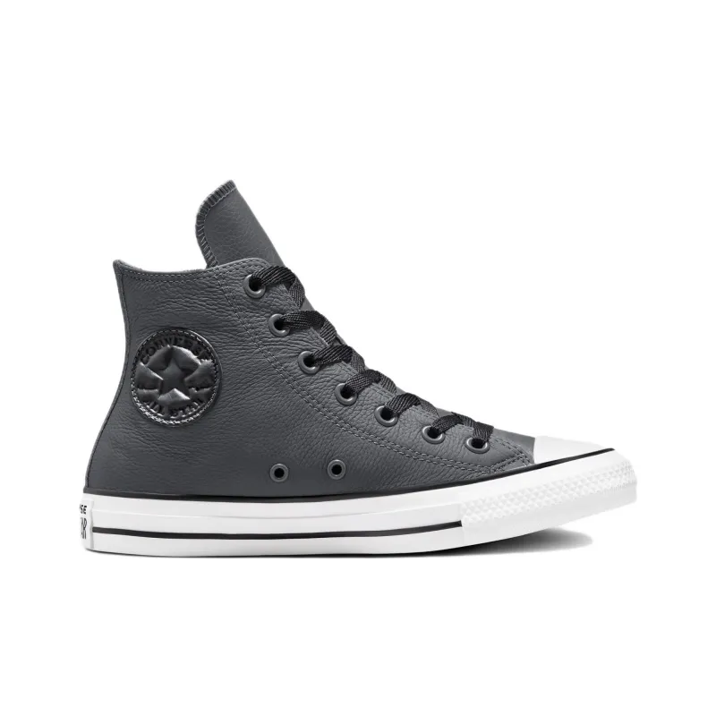 Converse Chuck Taylor All Star Counter Climate High 'Iron Grey'-1