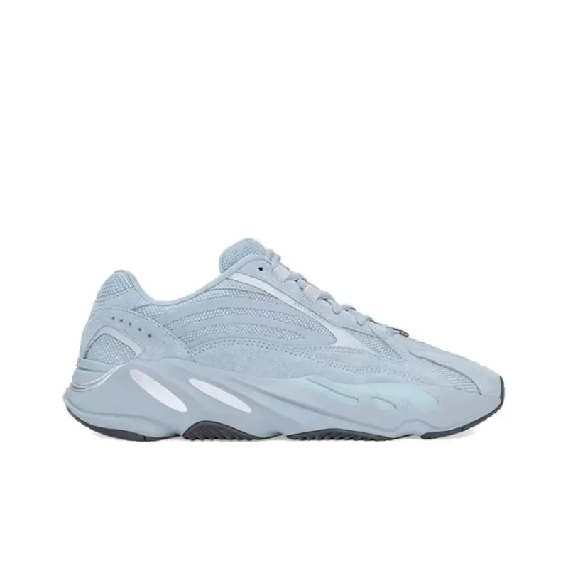 Adidas Yeezy Boost 700 V2 Hospital Blue-1